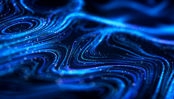 Beyond the Algorithm: How AI+HI Transforms Procurement Analytics from Insight to Impact